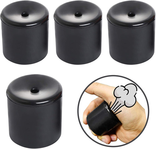 Pcs novelty squeeze pooter - pcs,