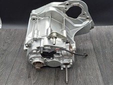 BMW R 1200 GS 2003-2007