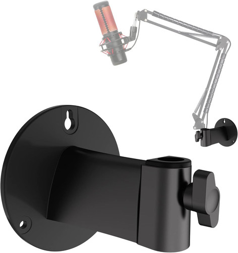 Youshares wall mount boom - youshares,