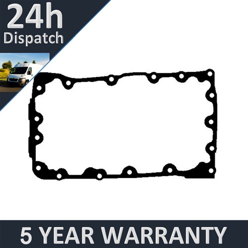 Fits rover 200 400 0 - 25, 2.0