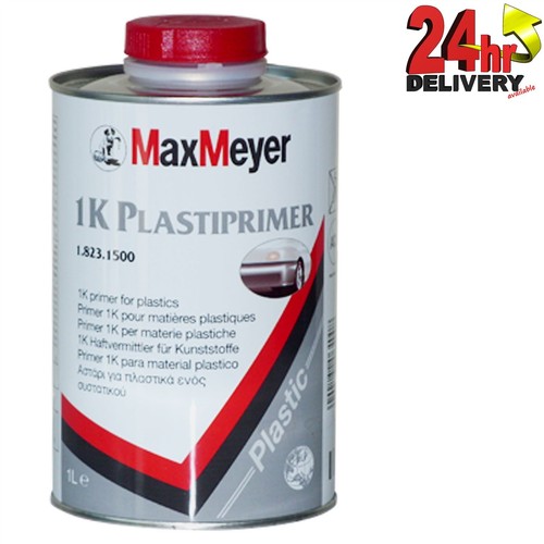 Max meyer 823 1500 - meyer, 1.823.1500/e1