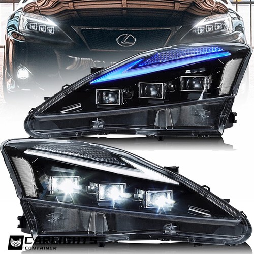 Vland led headlights projector - vland-led,