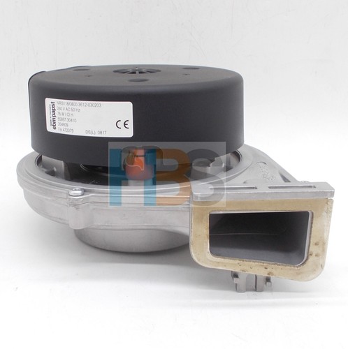 Ideal morco gb24 - morco,