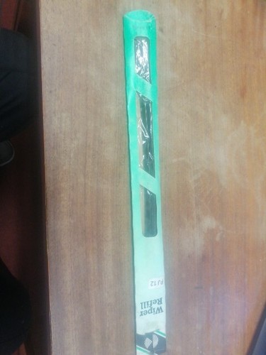 Classic car inch - classic, 12'inch