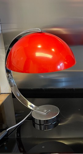 Original btc london light - london,