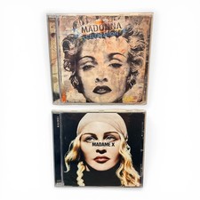 Madonna | Celebration ( NM ) |