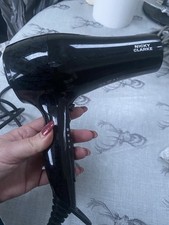 Nicky Clarke NHD016 - 2000W