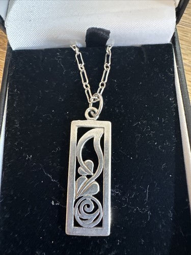Sterling silver 925 charles - sterling,