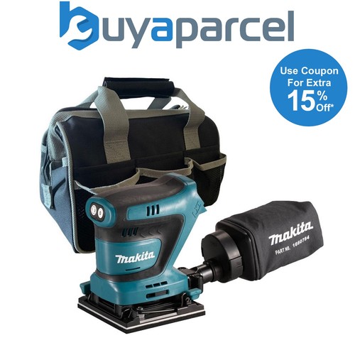 Makita dbo481z 18v - makita,