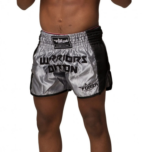Mens muay thai kickboxing mma - mens,