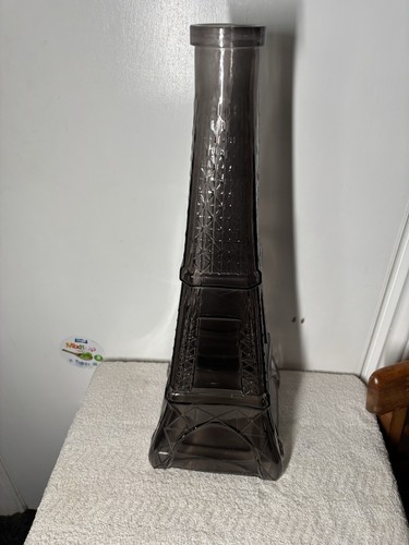 Large quirky glass - large,