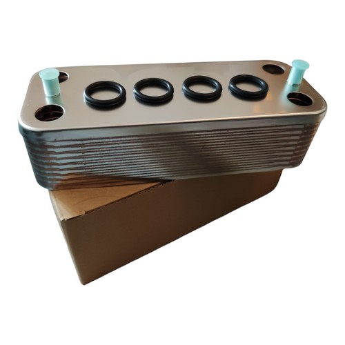 Ideal 175419 plate - ideal, heat