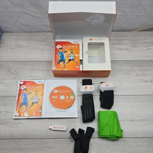 Sports active personal - sports,