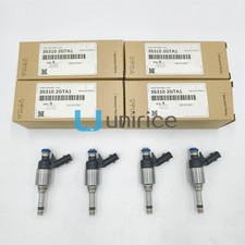 OEM For Hyundai Sonata 2.0L