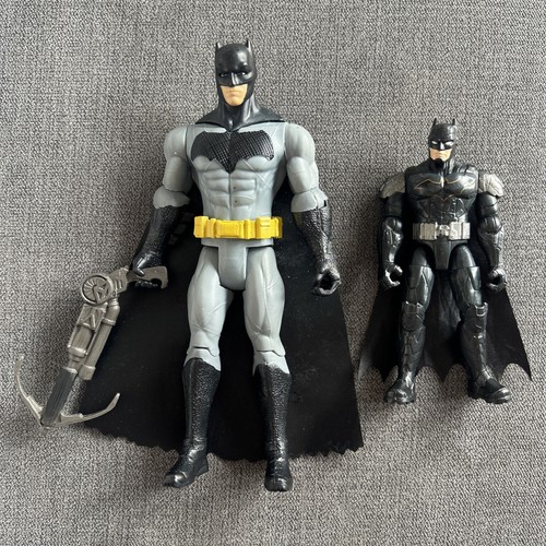 Marvel batman superhero action - superhero,
