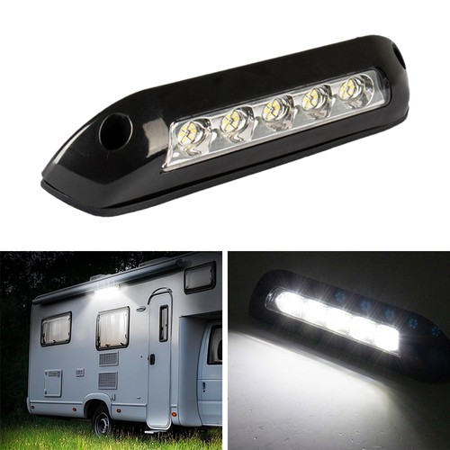 Led 12v indoor - led,