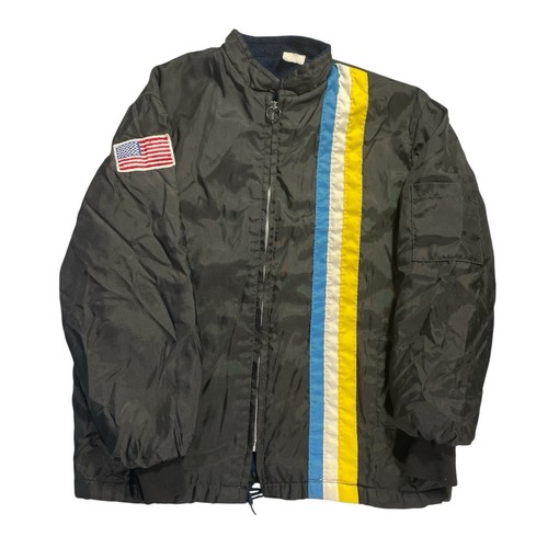 Vintage 70s racing - vintage,