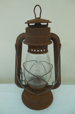 Vintage Chalwyn Far East