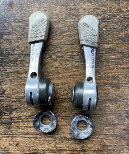 Shimano 105 1050 - shimano, 6-speed