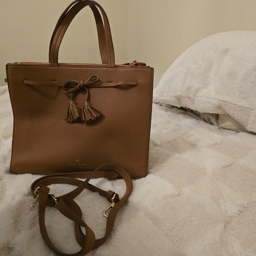 Lovely kate spade - ,