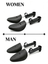 2 x MENS / LADIES SHOE