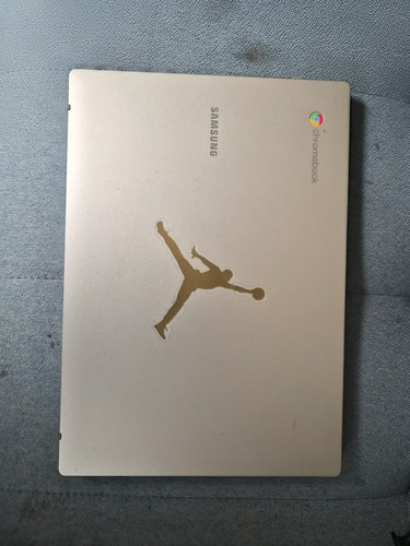 Samsung galaxy chromebook - samsung,