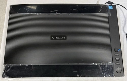 Viisan vf3240 large - a3,
