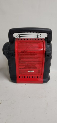 Heater mh9bx - heater,
