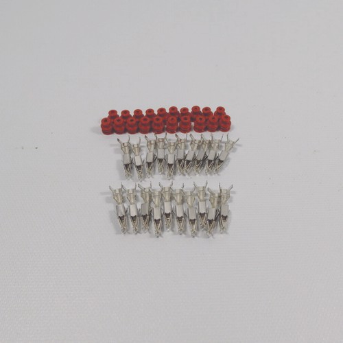 Ford cosworth loom ev1 - 20, x