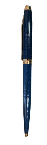 Elysee ballpoint pen lapis - pen,