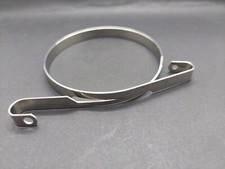 Chain Brake band for Husqvarna 340, 345, 350, 357XP, 359, 455 OEM 537 04 30-01