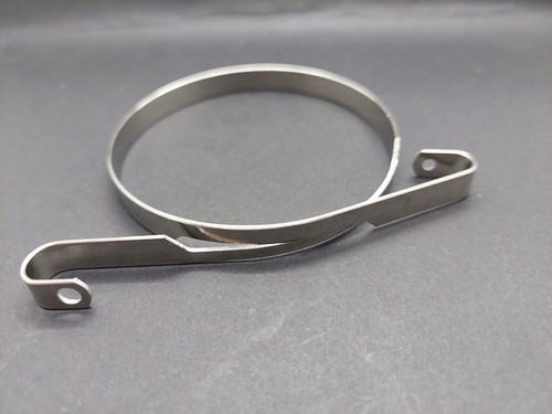 Chain brake band for - band, husqvarna
