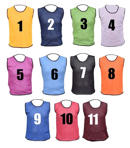 Football mesh training - football,