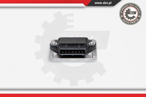 Switch unit ignition system - unit,,