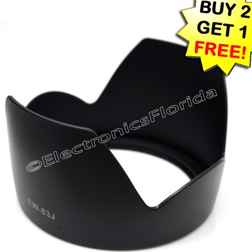 Camera lens hood - camera,