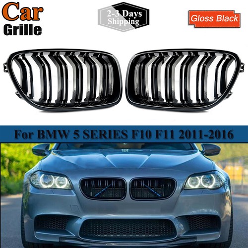 For bmw series f10 - f10, f11