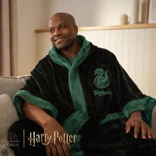 Dunelm Harry Potter Adult