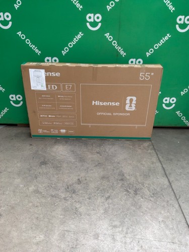 Sony bravia 4k hdr - ii,