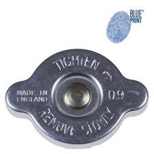 Blueprint ADC49902 Radiator