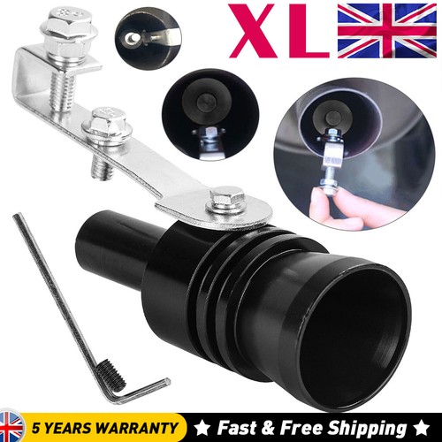 Car exhaust turbo sound - car,