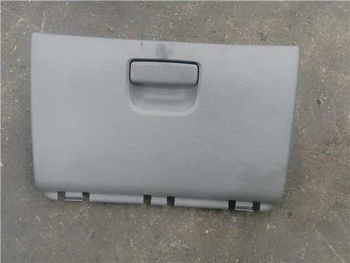 5009029aa glove box chrysler - glove,