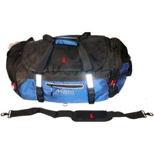 Musto Sailing Duffel Bag 65L 5
