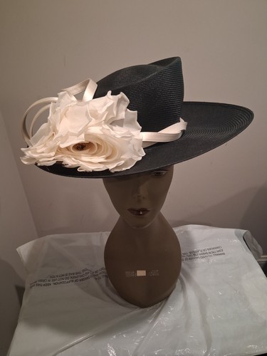 Philip treacy london couture - treacy,