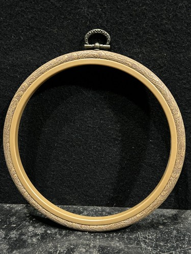 Brand new anchor round flexi - new,