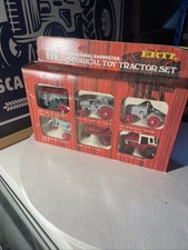 ERTL IH International
