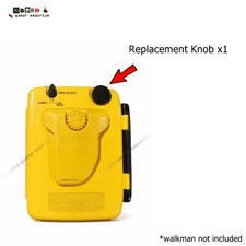 Sony Sports Walkman WM SXF30