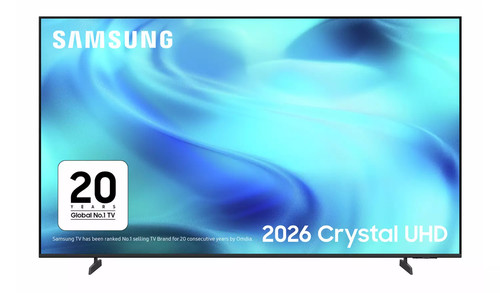 Samsung inch ue75u8000hkxxu - samsung,