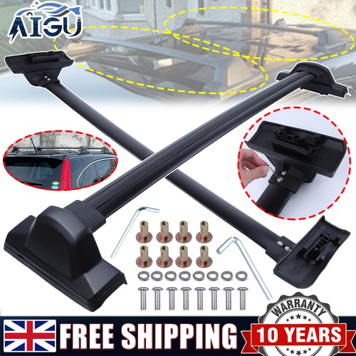 For honda crv mk3 - crv,