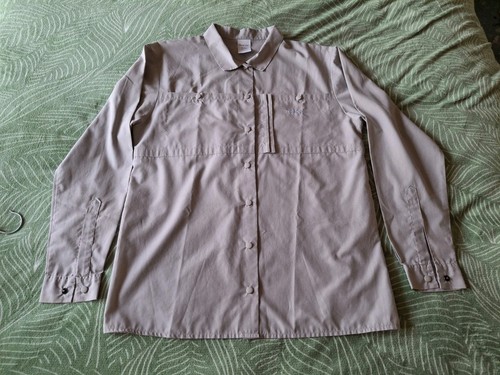 Rohan vintage ladies safari - rohan,