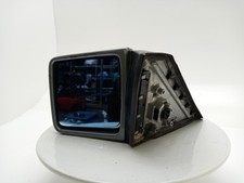 MERCEDES E CLASS Door Mirror